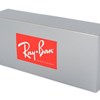 Ray Ban Aviator Limited Edition 3025112/4T