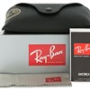 Ray Ban Aviator Limited Edition 3025112/4T