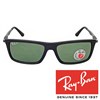 Sončna očala Ray Ban RB 4214601S9A