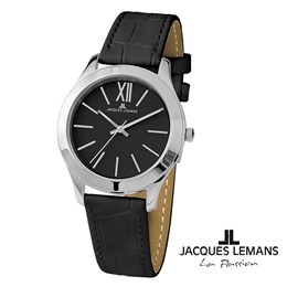 Ženska ura Jacques Lemans 1-1840A