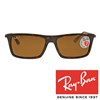 Sončna očala Ray Ban RB 4214