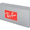Sončna očala Ray Ban RB 3136