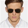 Sončna očala Ray Ban RB 3136