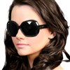 Ženska sončna očala Ray Ban 4098 Jackie ohh 601