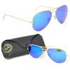 Ray Ban Aviator 30251121762 vel.62