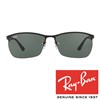 Sončna očala Ray Ban RB3550