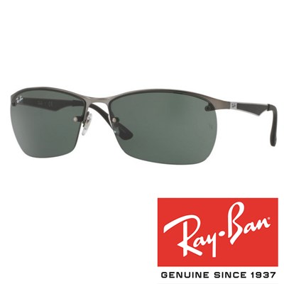 Sončna očala Ray Ban RB3550