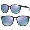 Sončna očala Arnette Tigard black