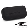 Sončna očala Arnette Tigard black