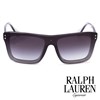 Sončna očala Ralph Lauren RA5231 16