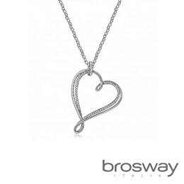 Verižica Brosway BBN03