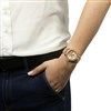 Ženska ura Fossil ES3590