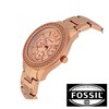 Ženska ura Fossil ES3590
