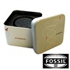 Ženska ura Fossil ES3590