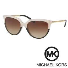 Sončna očala Michael Kors MK2051