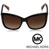 Sončna očala Michael Kors MK2039