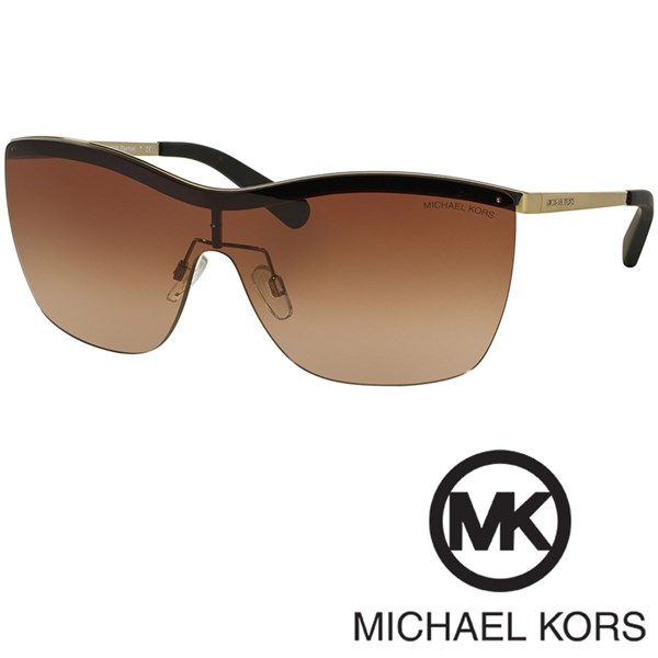Michael kors mk5005 discount