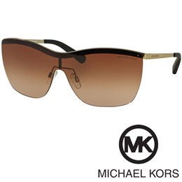 Sončna očala Michael Kors MK 5005