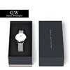 Daniel Wellington Classic York DW001000038