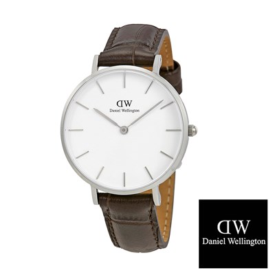 Daniel Wellington Classic York DW00100188