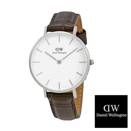 Daniel Wellington Classic York DW00100188