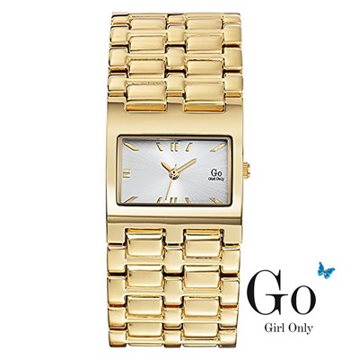 Ženska ura Girl Only 694859