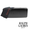 Sončna očala Ralph Lauren RA5235 polarized
