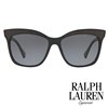 Sončna očala Ralph Lauren RA5235 polarized