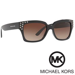 Sončna očala Michael Kors MK 2066