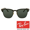 Sončna očala Ray Ban RB 3576 Blaze