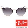 Sončna očala Ray Ban RB 3578