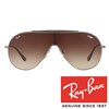 Sončna očala Ray Ban RB 3597 Wings