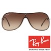 Sončna očala Ray Ban RB 4311 blaze
