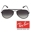 Sončna očala Ray Ban RB 3584 blaze