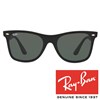 Sončna očala Ray Ban RB 4440 blaze