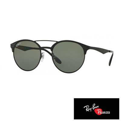 Sončna očala Ray Ban RB 3545