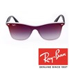 Sončna očala Ray Ban RB 4440 blaze