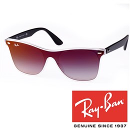 Sončna očala Ray Ban RB 4440 blaze