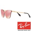 Sončna očala Ray Ban RB 3580 blaze