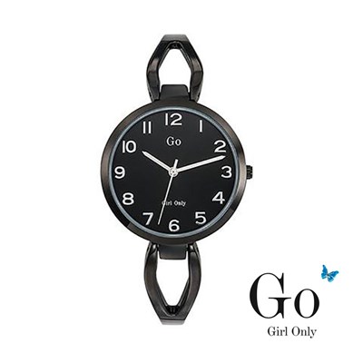 Ženska ura Girl Only 695150