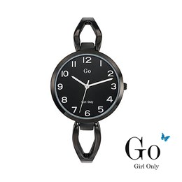 Ženska ura Girl Only 695150