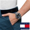 Moška ura Tommy Hilfiger 1791012