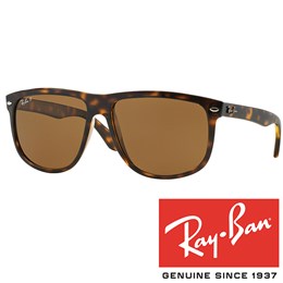 Sončna očala Ray Ban RB4147 Polaroid