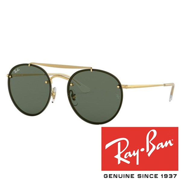 Ray ban rb 3614 on sale