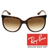Sončna očala Ray Ban RB 4126