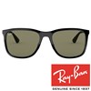 Sončna očala Ray Ban RB 4313
