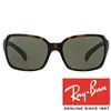 Sončna očala Ray Ban RB 4068 Polarized