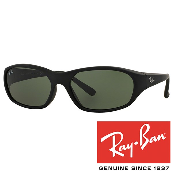 ray ban ocala