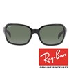 Sončna očala Ray Ban RB 4068