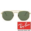 Sončna očala Ray Ban RB 3609